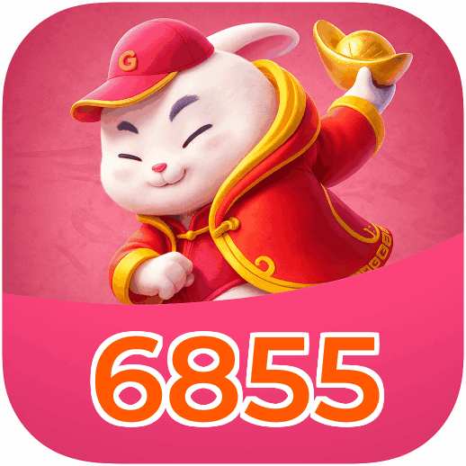 The Great Icescape Slot - PG Soft