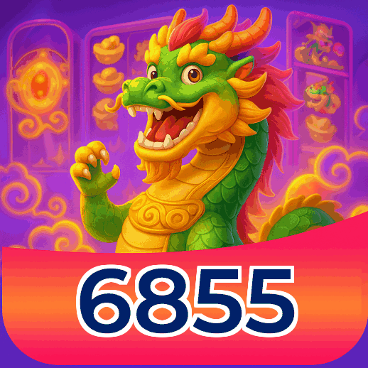 Security Infrastructure