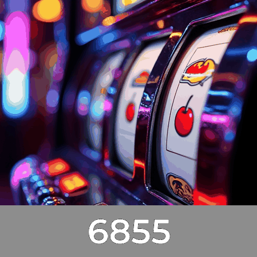 6855: Experiência profissional em jogos de mesa ao vivo