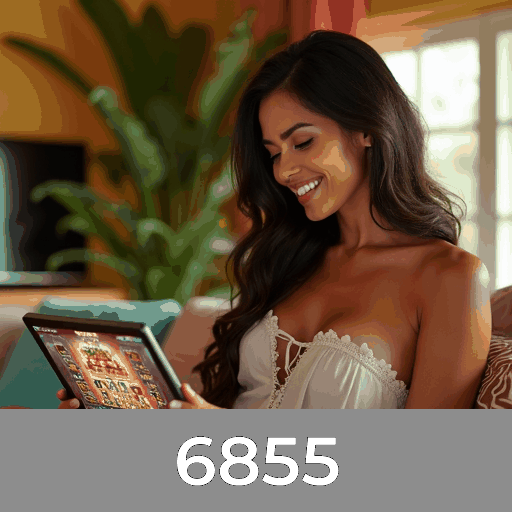 Sinta a Emoção dos Jogos de Cassino no 6855: Onde a Diversão e os Grandes Prêmios se Encontram