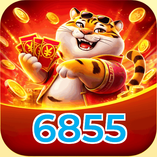 Fortune Tiger Slot Game