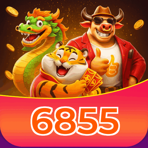 Welcome Bonus Package