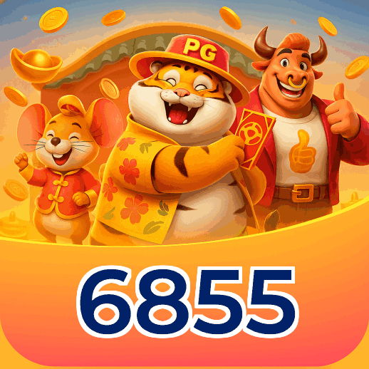 Free Spins Bonus - Lucky Tiger