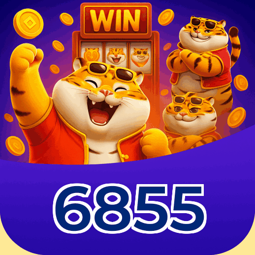 Prosperity Fortune Tree - PG Soft Slot