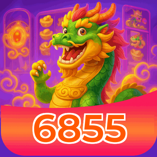 Welcome Bonus - Golden Dragon