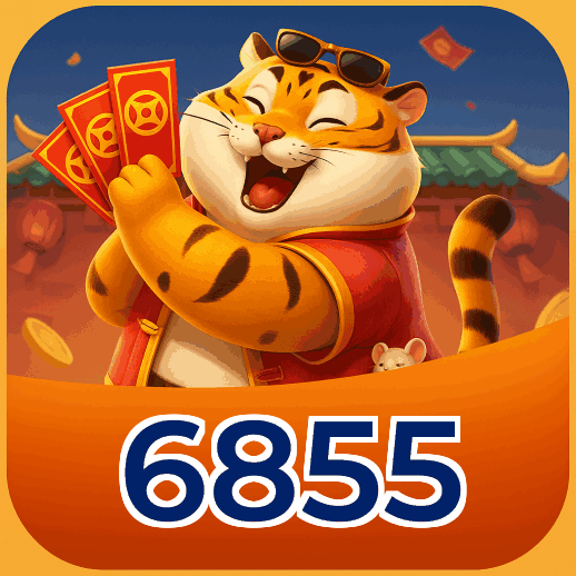 Sweet Bonanza Slot - Pragmatic Play